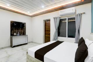 Hotel O Aryan - Patna - 2
