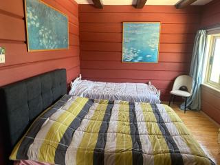 Villa Nikitas - 7