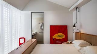 Contemporary-style Villa in Gustavia - Gustavia - 8