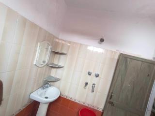 Hotel O Krishna Villas - Pushkar - 3