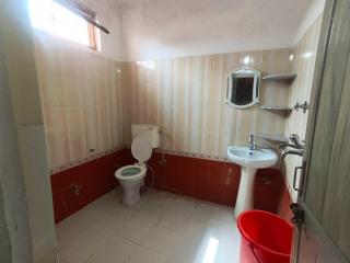 Hotel O Krishna Villas - Pushkar - 4