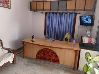 Hotel O Krishna Villas - Pushkar - 5