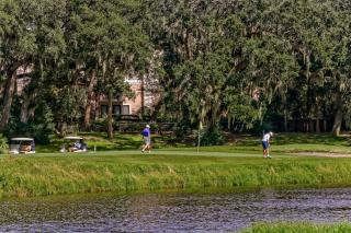2112 Beach Wood - Amelia Island - 5
