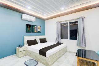 Hotel O Aryan - Patna - 6