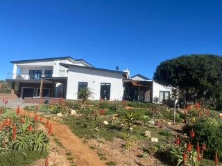14 at Karee - Stilbaai - 9