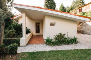 Quiet House by Quantique - Vieira do Minho - 0