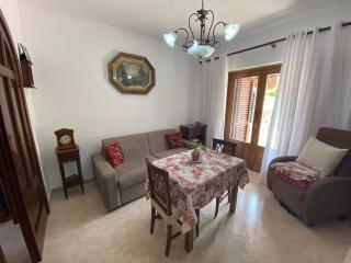 Casa Antonia - Holiday Housing - 7