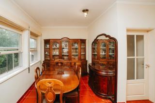 Quiet House by Quantique - Vieira do Minho - 9