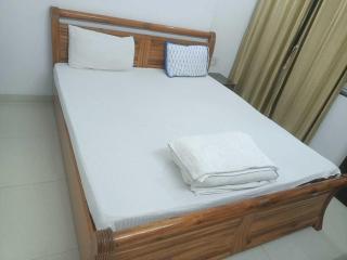 Hotel O Relax Inn Executive - Pune - 3