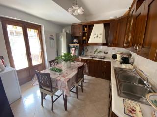 Casa Antonia - Holiday Housing - 3