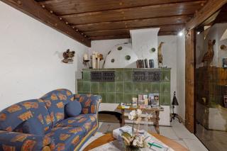 Gästehaus am Eichbach - Schramberg - 3