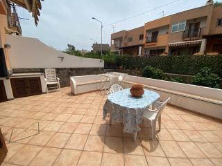 Casa Antonia - Holiday Housing - Lipari - 1