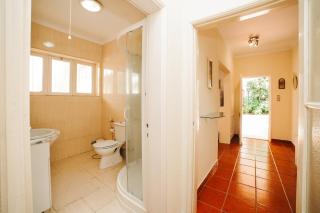 Quiet House by Quantique - Vieira do Minho - 1