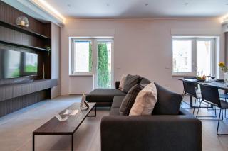 Battisti Comfort Apartment - Lecce Selection - Lecce - 2