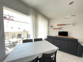 Suite Apartment Palotta 2 - 5