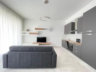 Suite Apartment Palotta 2 - 6