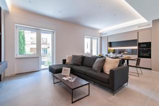 Battisti Comfort Apartment - Lecce Selection - Lecce - 3