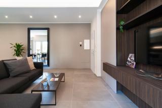 Battisti Comfort Apartment - Lecce Selection - Lecce - 1
