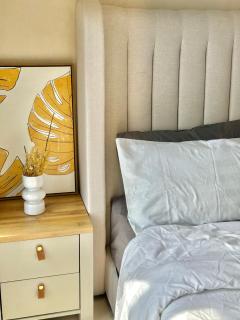 Trion KL 10mins to KLCC-Lalaport-Velocity 6 Pax - 7