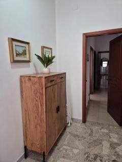 Appartamento Sky Apulia con la vista sul mare - Porto Cesareo - 6