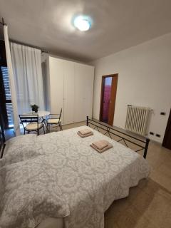 Appartamento Sky Apulia con la vista sul mare - Porto Cesareo - 9