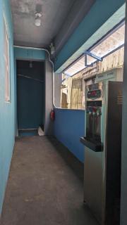 Ye Yin No84 - Lanyu - 9