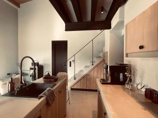 Petras Estate - 7