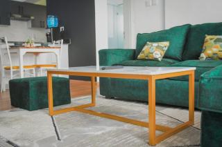 1br,Gym, pool, Klb Hse, BB court - Nairobi - 0