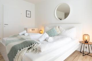 Dolce Vita Flair in Center - 0