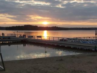 Leśne Zacisze - Kretowiny - 7
