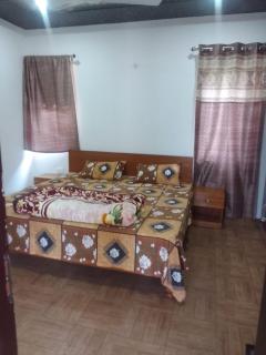 Suraj homestay - Jāmb - 4
