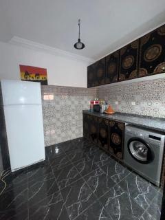 Riad 4 Rooms With Swimming Pools - Marrakesh - 8