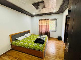 Suraj homestay - Jāmb - 2