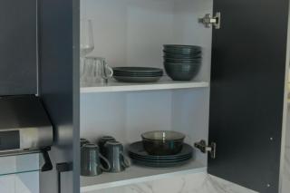 1br,Gym, pool, Klb Hse, BB court - 8