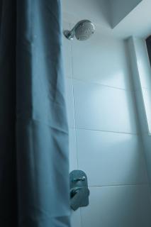 1br,Gym, pool, Klb Hse, BB court - Nairobi - 7