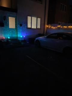 Modern 2 Bedroom Holiday Home near World Renowned Fistral Beach - Newquay - 7