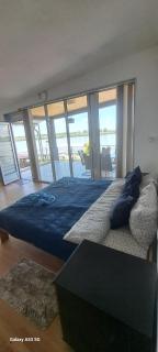 Sobe i apartmani "Terasa" - 9