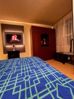 Habitación acogedora - Bogotá - 2