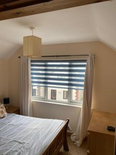 Modern 2 Bedroom Holiday Home near World Renowned Fistral Beach - Newquay - 6