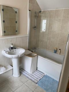 Modern 2 Bedroom Holiday Home near World Renowned Fistral Beach - Newquay - 5