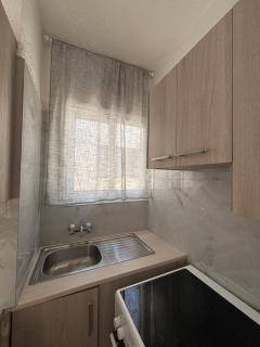 Dream Studio270m from the Beach - Kato Paphos - 9