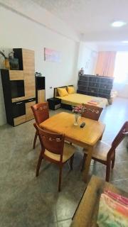 Sani Family Hotel - Byala - 1