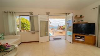 Enchanting 2BR Villa Embracing Caribbean's Breeze - 5