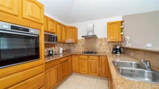 Enchanting 2BR Villa Embracing Caribbean's Breeze - 1