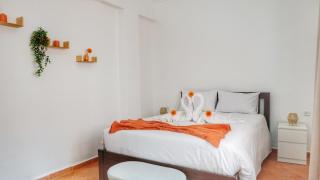 Le Cosy Nejmaa - Piscine - 4 Prs - Marrakech - Marrakech - 8