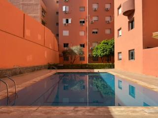 Le Cosy Nejmaa - Piscine - 4 Prs - Marrakech - Marrakech - 6