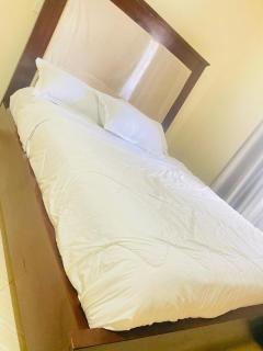 Peakbarb Comfort - Mbale - 9