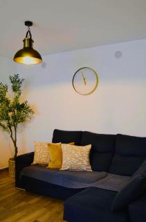 Casa Do Relógio - 0