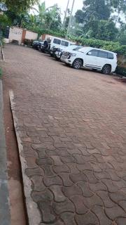Peakbarb Comfort - Mbale - 8