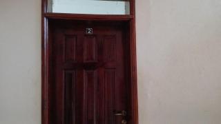 Peakbarb Comfort - Mbale - 7